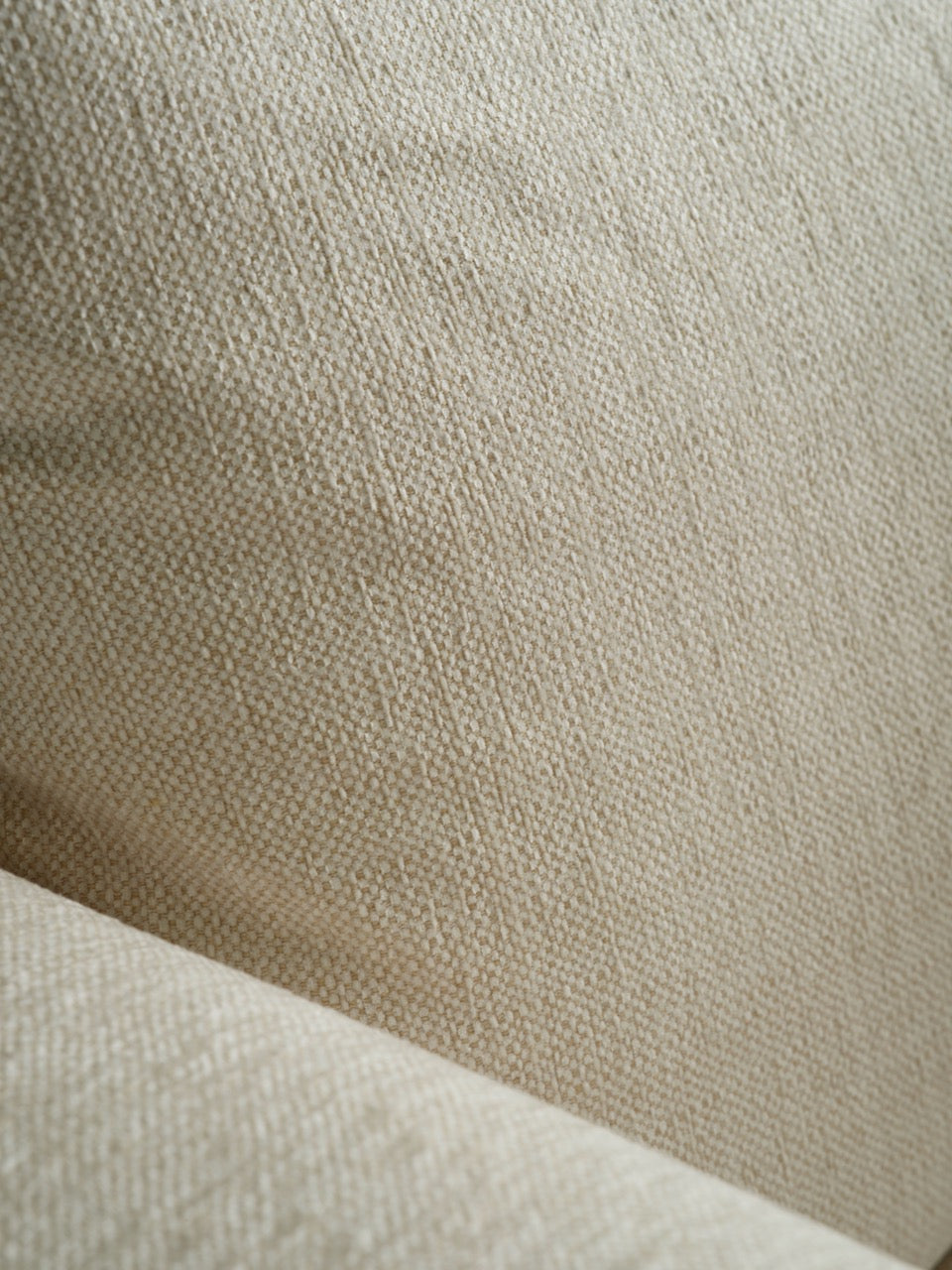 Hudson 2.5 Seater Fabric Sofa