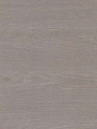A close-up of a light gray wood grain texture with subtle horizontal lines and natural tonal variation.