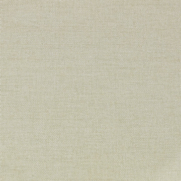 Velvety - Ivory