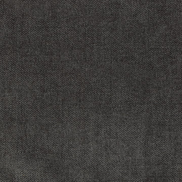 Velvety - Mole