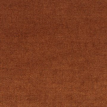 Velvety - Bronze