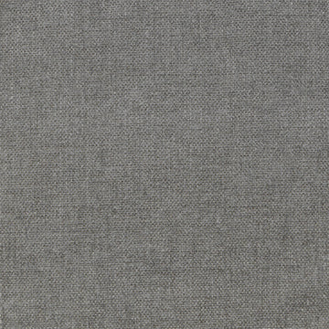 Velvety - Stone