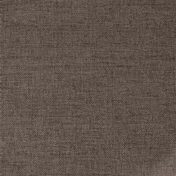 Velvety - Taupe