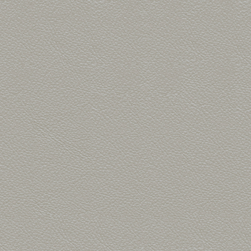 Leather - Dove