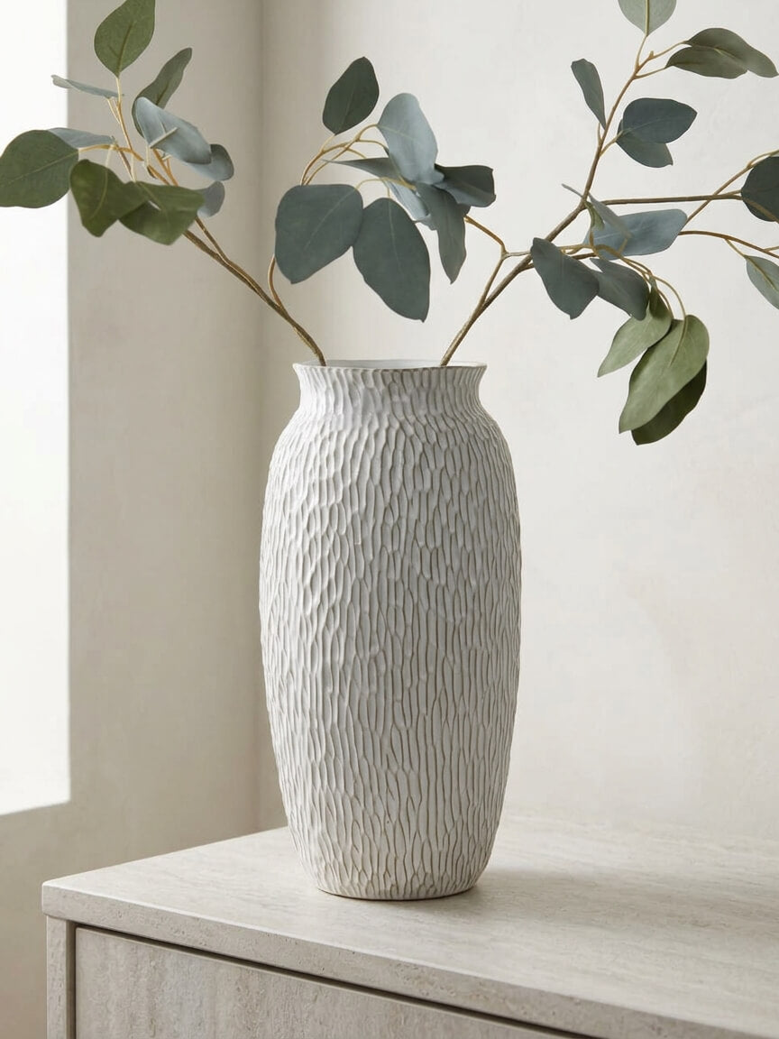 Novo Tall Vase