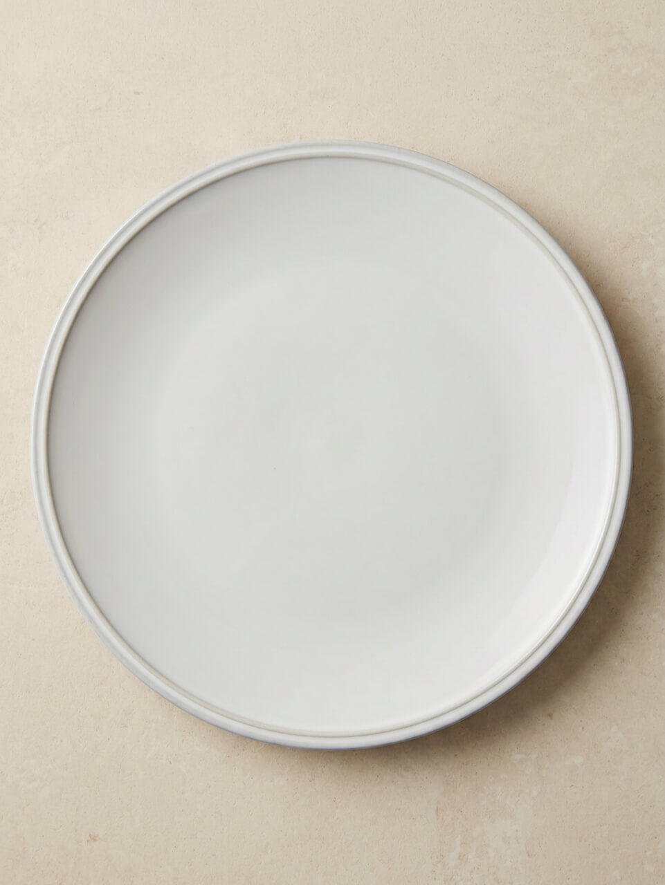 Friso Stoneware Dinner Plate 26cm