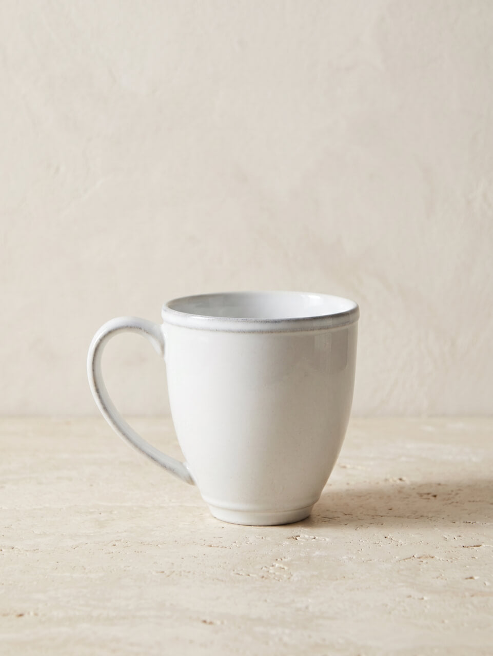 Friso Stoneware Mug
